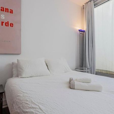 Elegante Duplex Centro Sevilla Matahacas 1 Ngoại thất bức ảnh