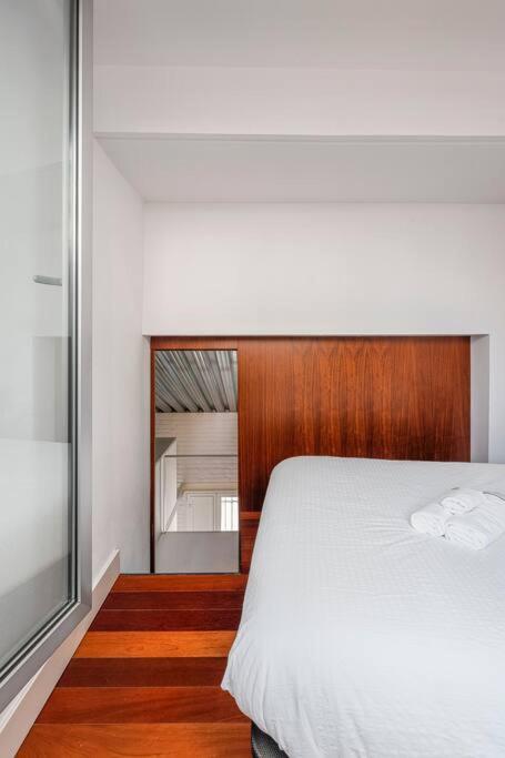 Elegante Duplex Centro Sevilla Matahacas 1 Ngoại thất bức ảnh