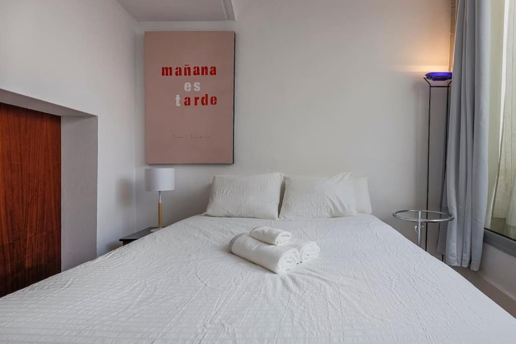 Elegante Duplex Centro Sevilla Matahacas 1 Ngoại thất bức ảnh